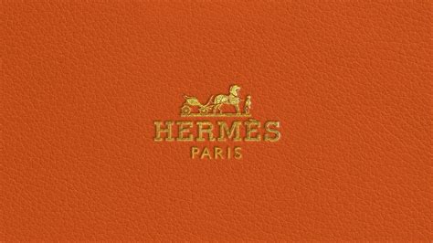 hermes wallpaper buy online|hermes animaux wallpaper.